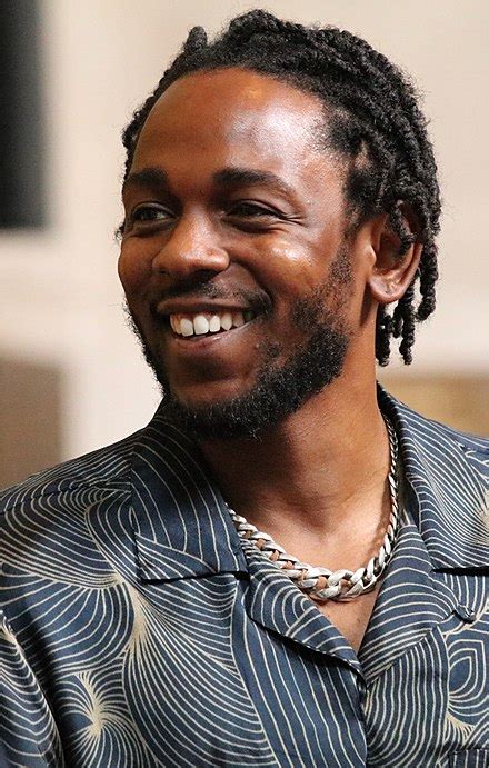 kendrick lamar charity|kendrick lamar wikipedia.